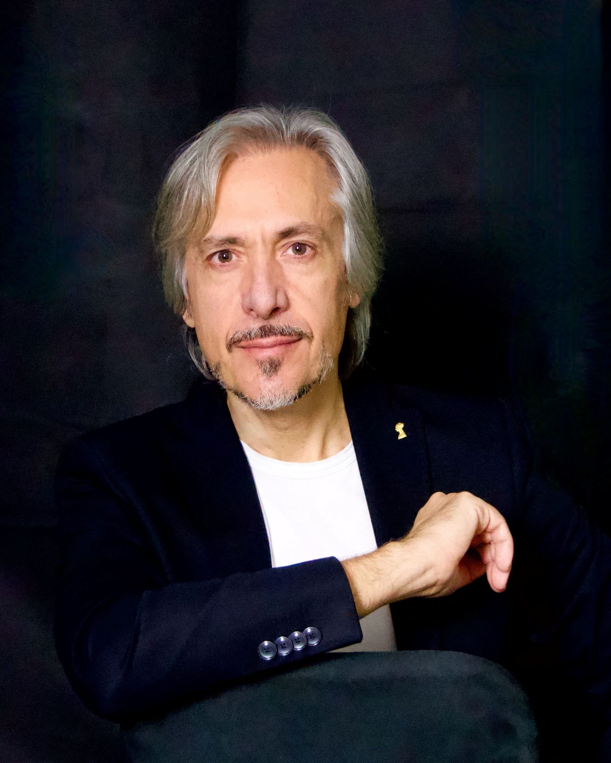 Davide Galassi