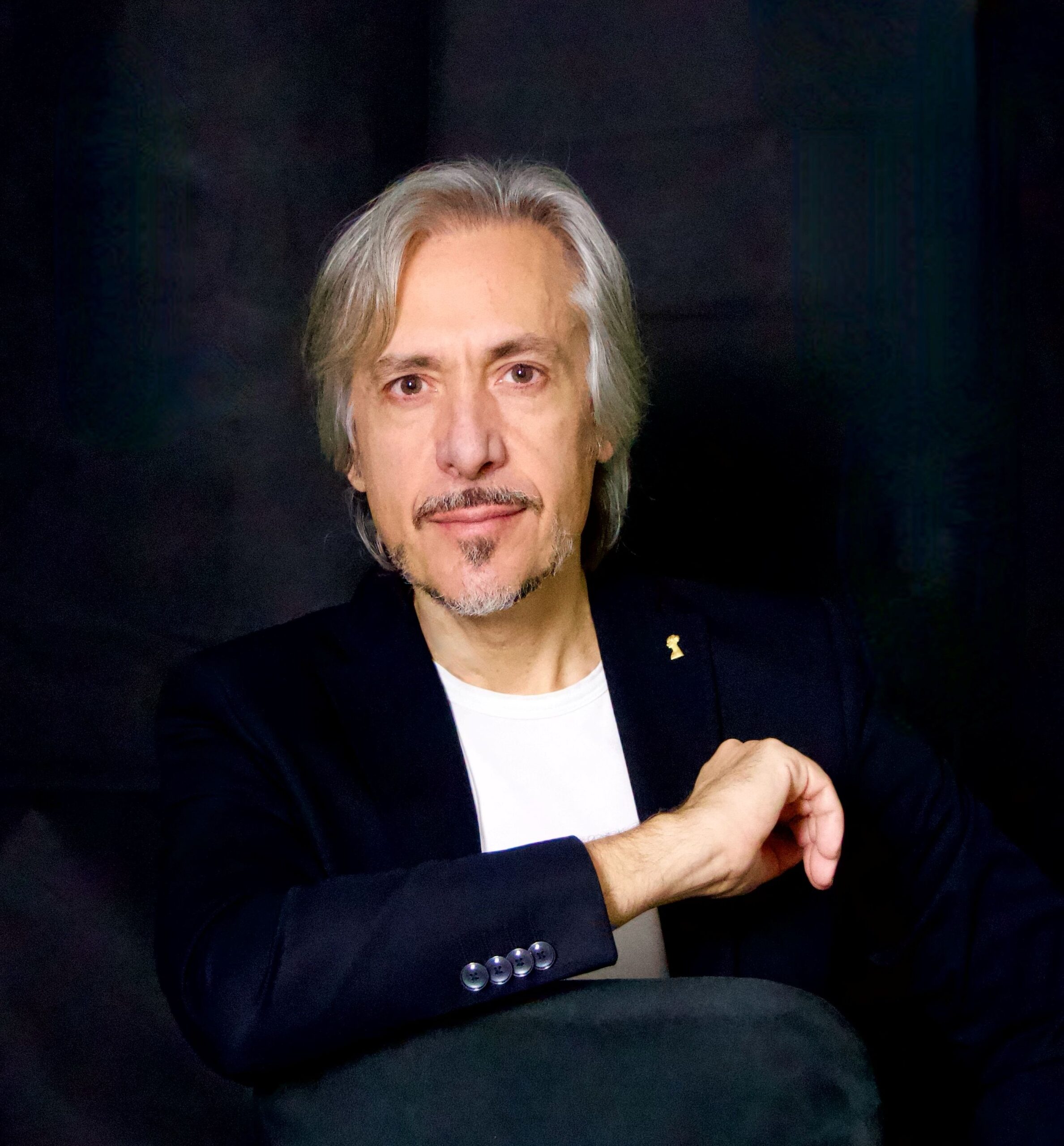 Davide Galassi